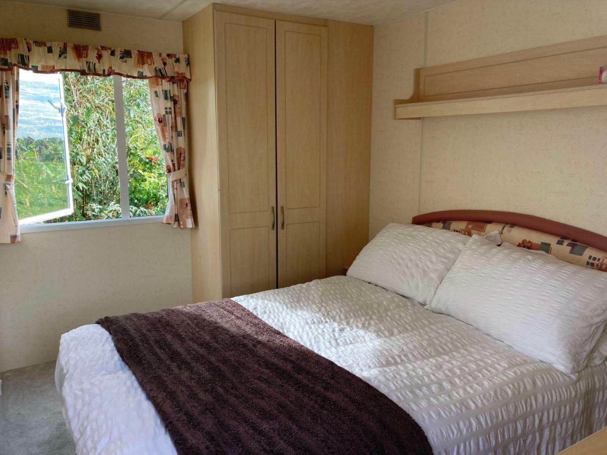 Clashmore Wood Dornoch Ngoại thất bức ảnh